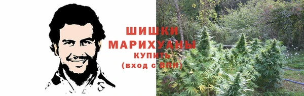 метадон Арсеньев