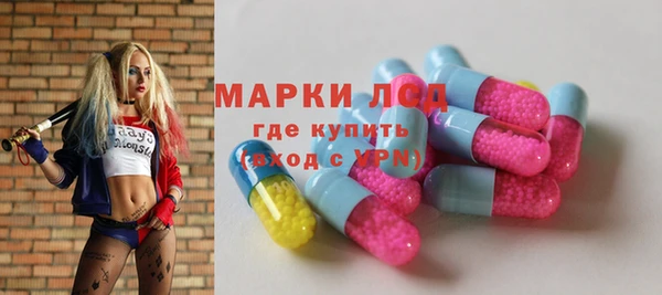 spice Балахна