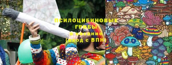 spice Балахна