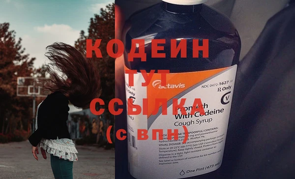 сатива Баксан